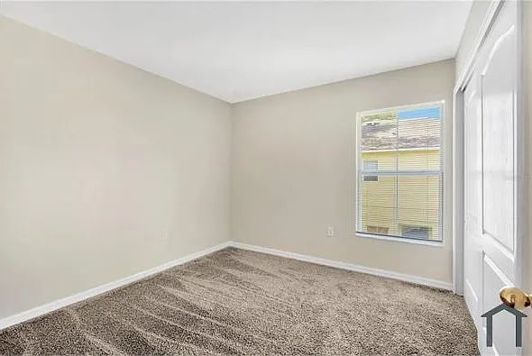 6924 Marble Fawn Pl — Photo 19