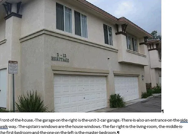 10 Heritage — Photo 2