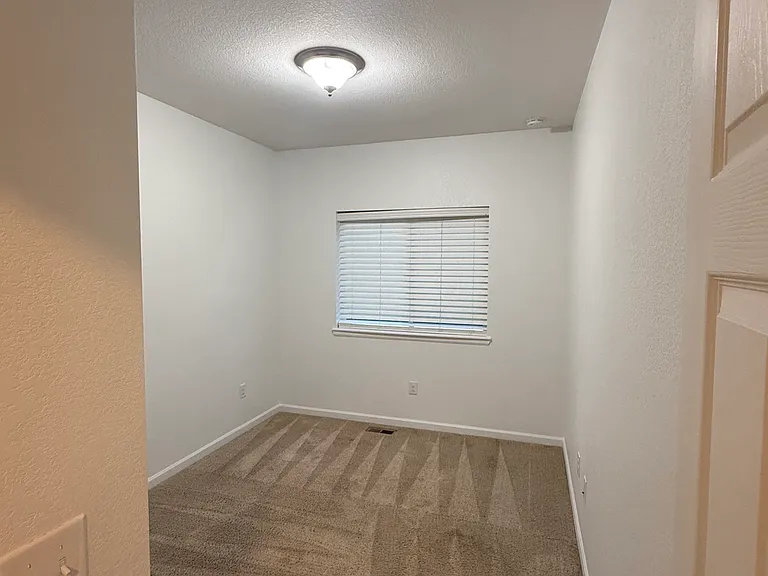 14700 E 104th Ave #1406 — Photo 15