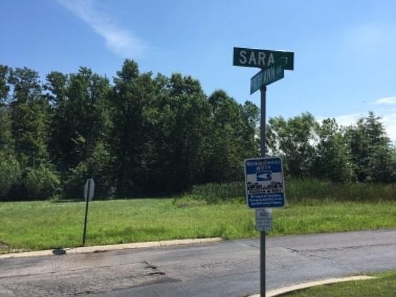 2nd image of 690 Faith Ann Dr