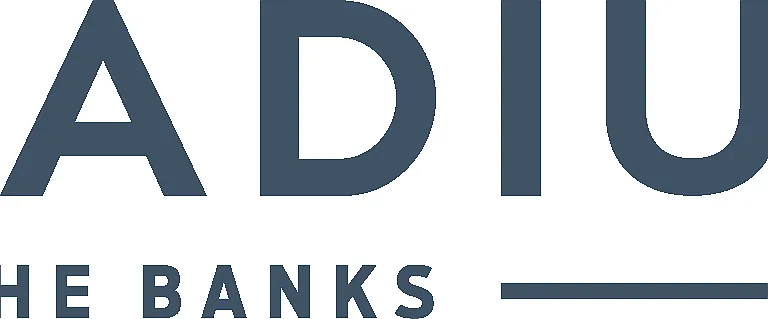 Radius At The Banks — Photo 12