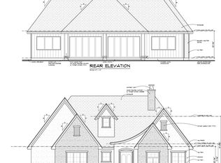 542 Palm St, Holly Springs, GA