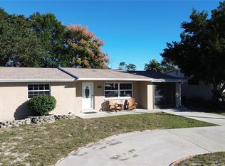 7415 Neva Ln, Port Richey, FL 34668