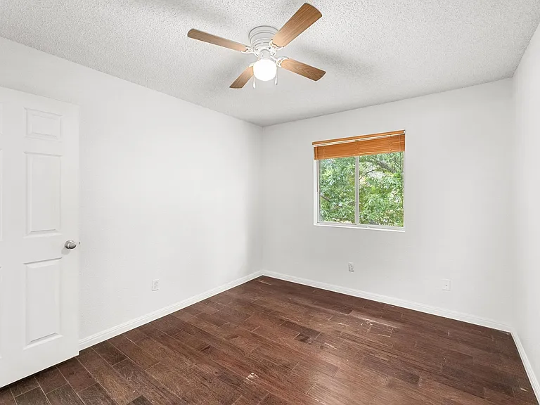 12701 Tantara Dr — Photo 26