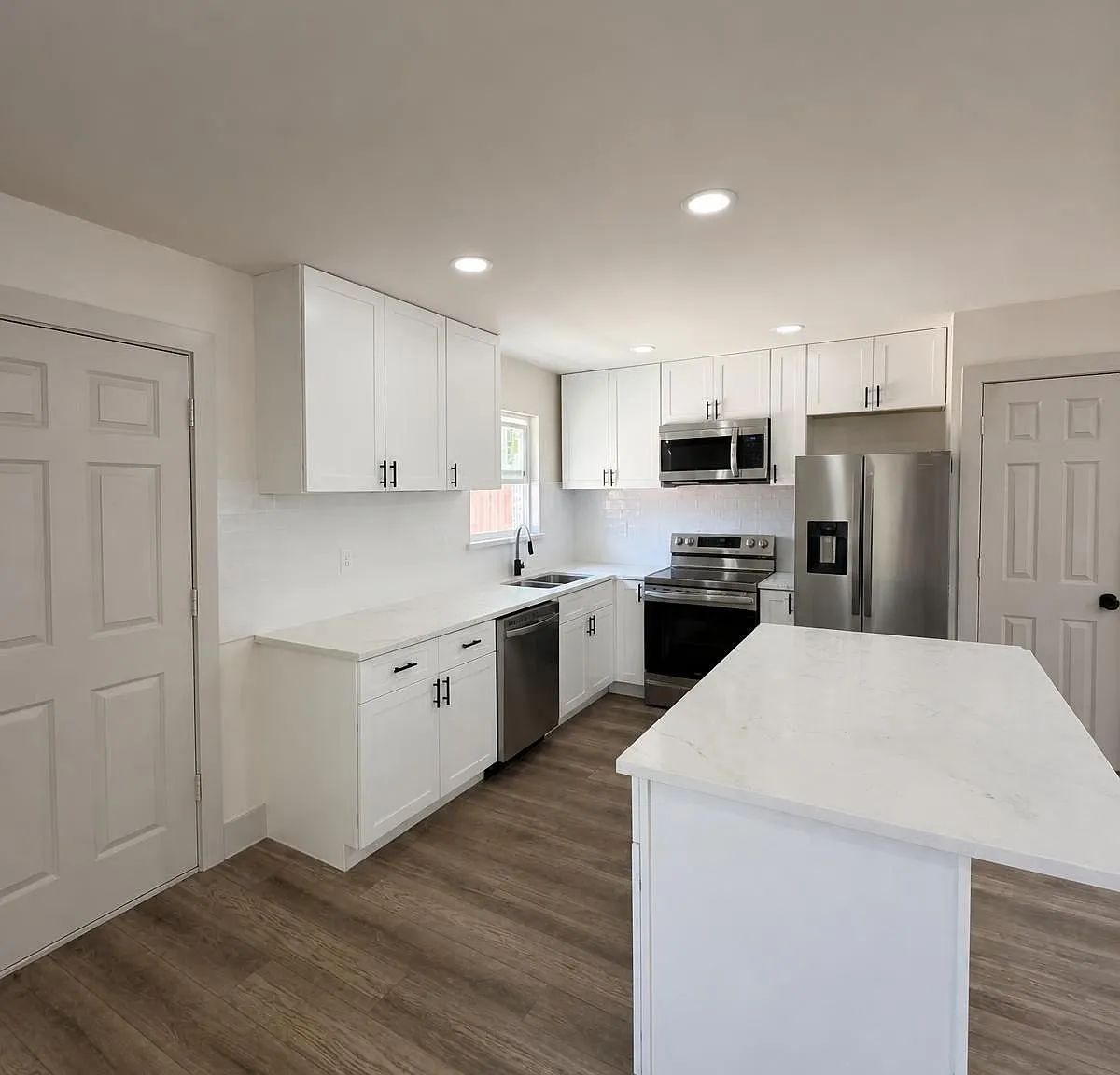 4 bed, 1529 sqft, $2,250 — Photo 4