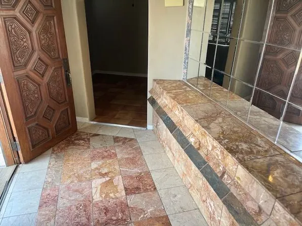45618 Panorama Dr #45618, Palm Desert, CA 92260