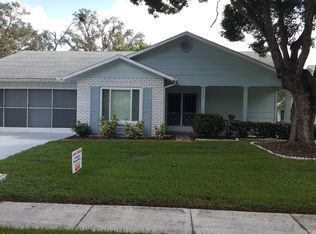 4638 Parkdale Ln, New Port Richey, FL 34655