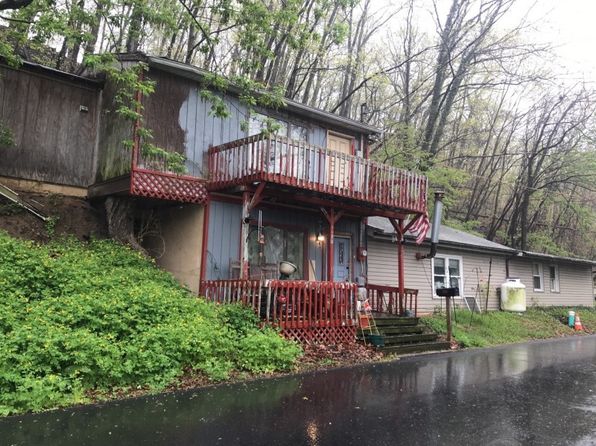 Camp Hill Real Estate - Camp Hill PA Homes For Sale | Zillow
