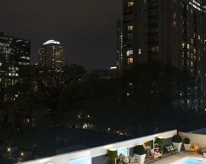 Registry on the Park — Photo 78