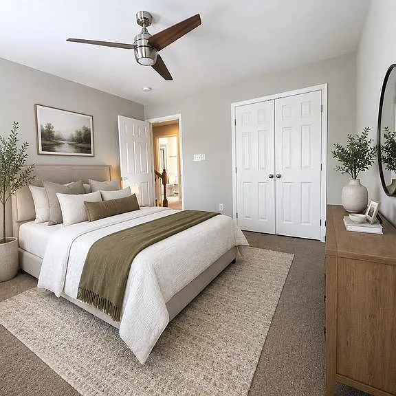 3329 Anne De Bourgh Dr — Photo 27