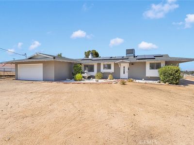 18524 Hinton St, Hesperia, CA, 92345