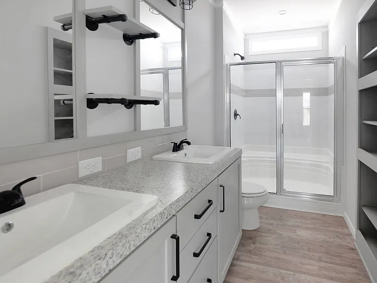 1459 Whispering Pines Loop — Photo 4