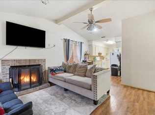 4745 2nd St, Lubbock, TX 79416