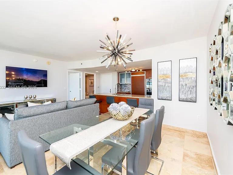 1830 S Ocean Dr #2907 — Photo 24