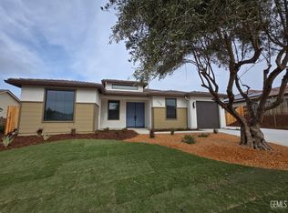 12020 Marquise Dr, Bakersfield, CA 93306