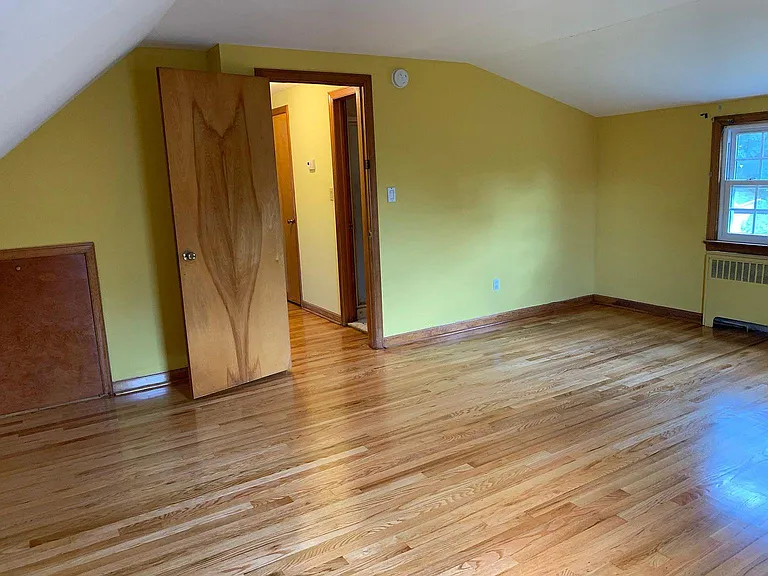 118 Fairfield Dr — Photo 7