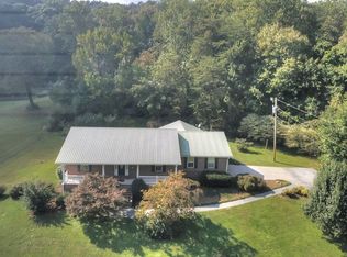 751 Reed Rd, Dalton, GA 30720