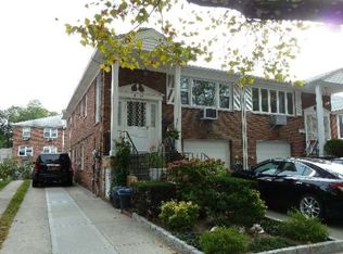 15448 17th Rd, Whitestone, NY 11357