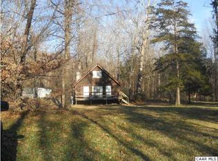 118 Dogwood Dr, Stanardsville, VA 22973