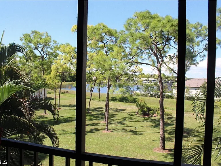 25806 Cockleshell Dr #314 — Photo 3