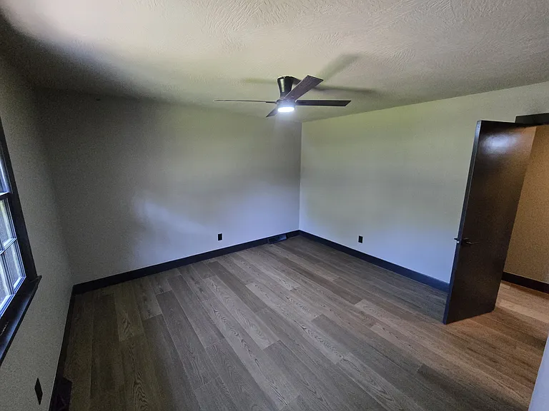 1442 E Camino Alto St — Photo 15