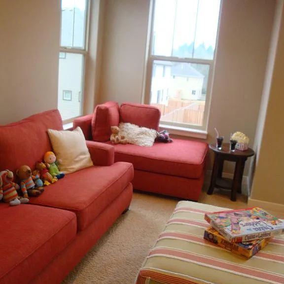 6435 NE Whitewood Dr — Photo 15