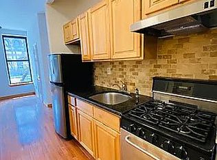 43 Carmine St APT 3, New York, NY 10014