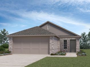 3407 Angus Crossing, San Antonio, TX 78245