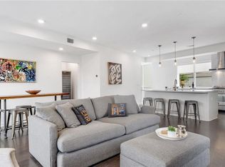 2003 Wilson St UNIT 1, Austin, TX 78704