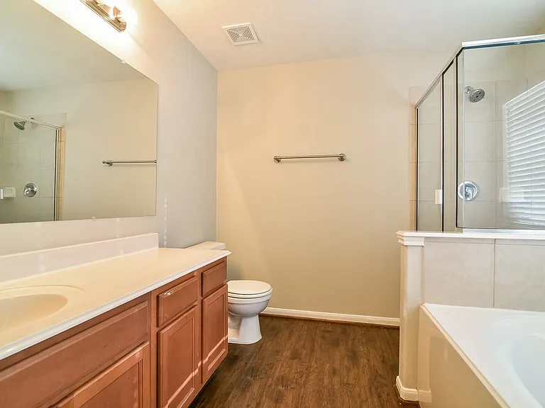 12002 Green Butte Ct — Photo 11