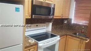 8089 NW 8th St #3 — Photo 1