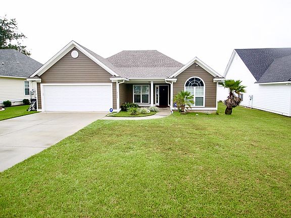 2nd image of 4255 Deercrest Dr