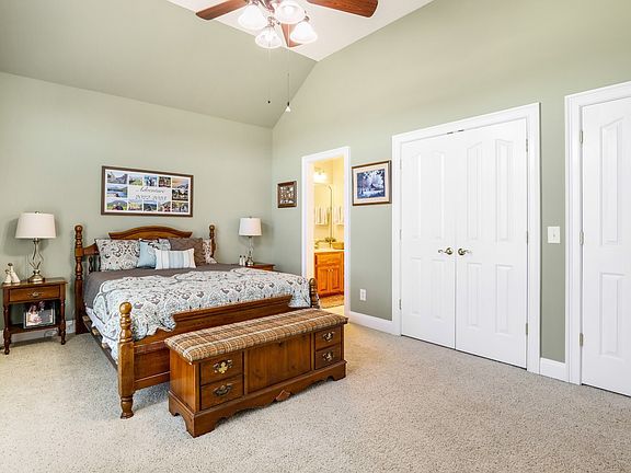 51st image of this home