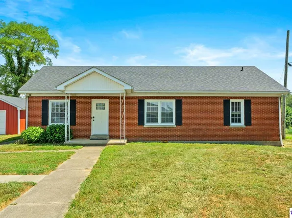 560 House Ln, Elizabethtown, KY 42701