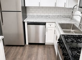 12151 S Western Ave #4, Blue Island, IL 60406