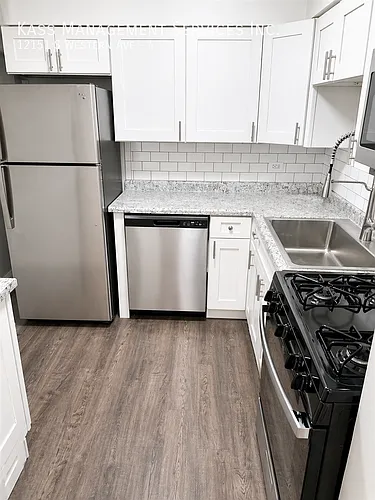 12151 S Western Ave #4 Photo 1