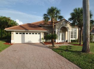 19375 Ocean Grande Ct, Boca Raton, FL 33498