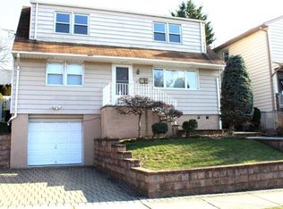 14 Maitland Pl, Garfield, NJ 07026