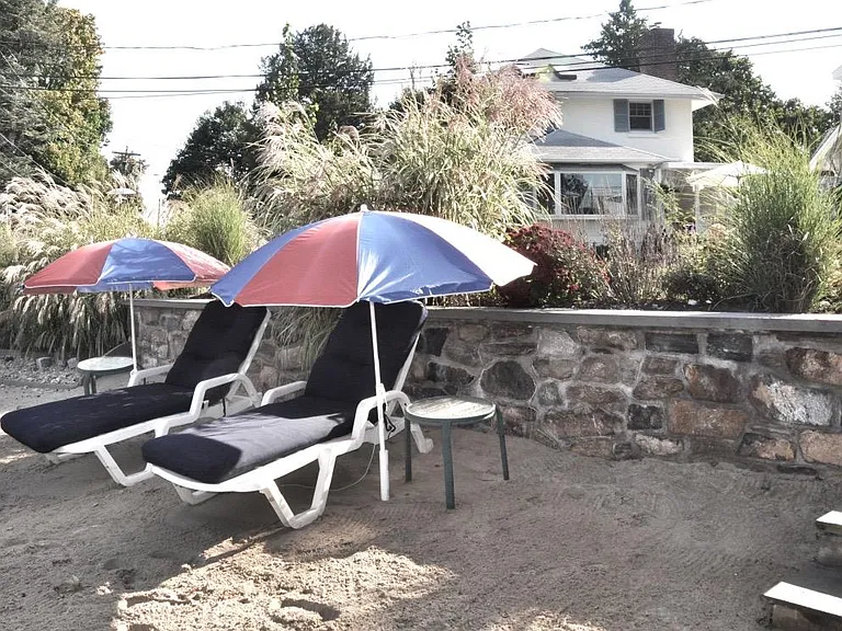 24 Alden Ave — Photo 19