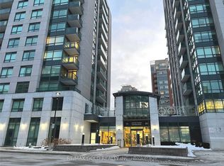 75 S Town Centre Blvd #508, Markham, ON L6G 0B3