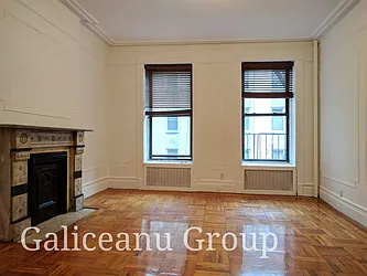 Rented by Lexington Real Estate Group