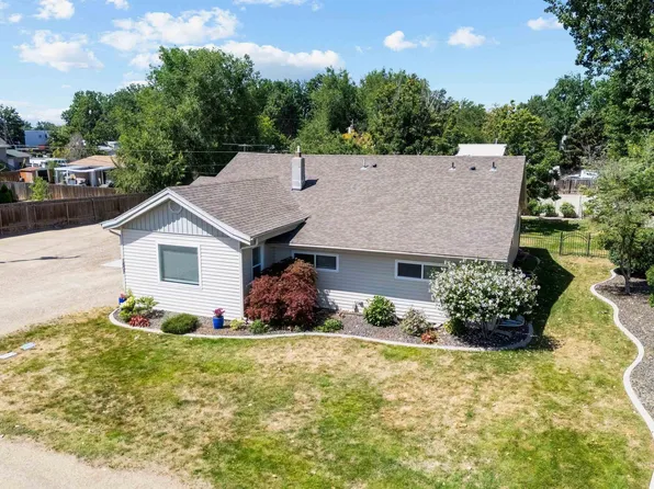1807 N Eldorado St, Boise, ID 83704