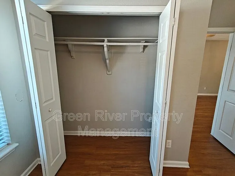 3631 Kirkpatrick Cir #3 — Photo 14