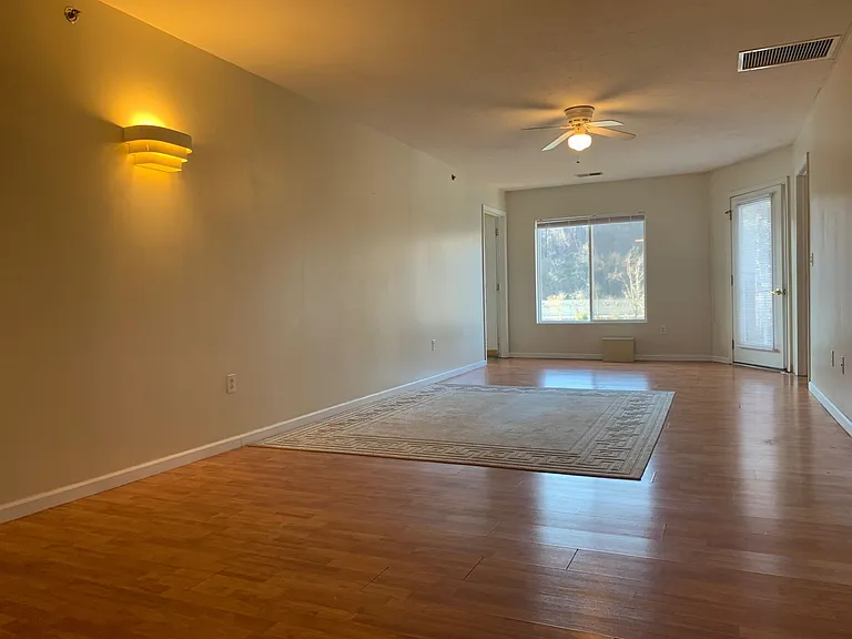 2311 University Commons Dr — Photo 3