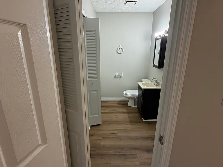 1662 Foxhaven Dr #12 — Photo 5