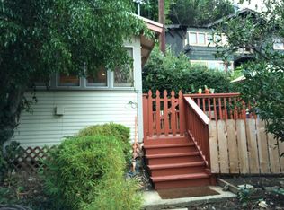 1410 1/2 Murray Dr, Los Angeles, CA 90026