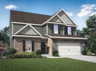 6959 Rebecca Ln, Pinson, AL 35126