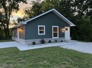 11 Truxton Church Rd, Truxton, MO 63381