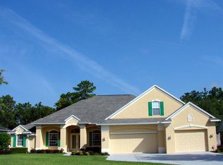 18 Beech Ct S, Homosassa Springs, FL 34446