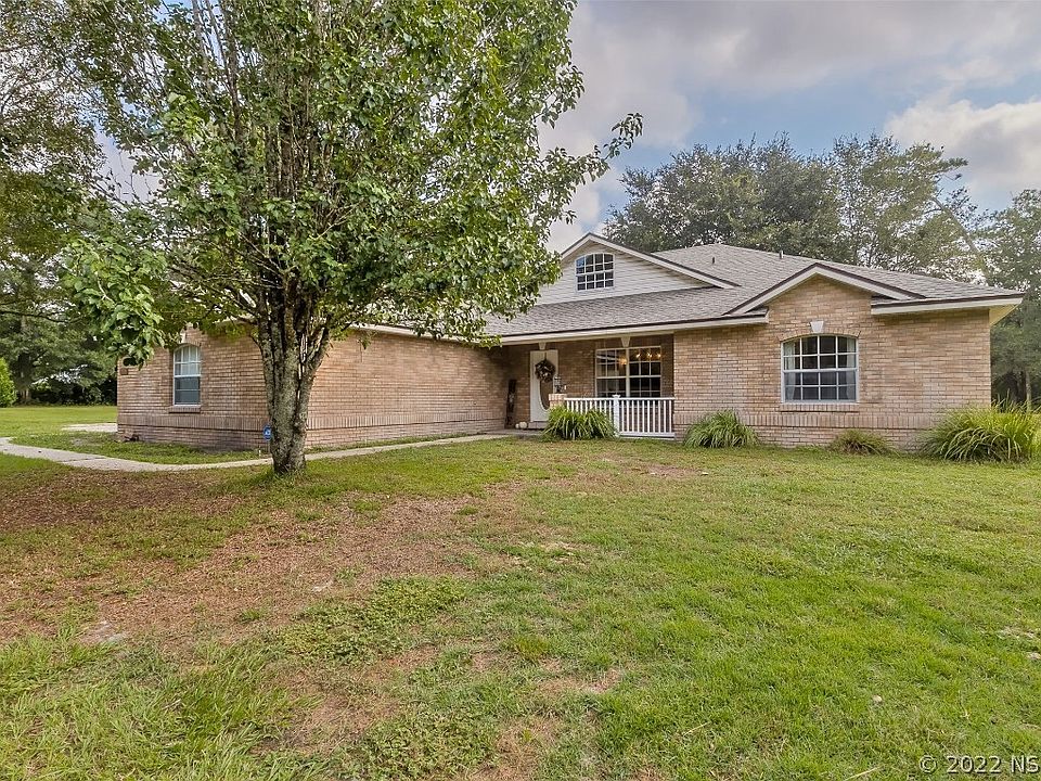 1st image of 1515 Deer Moss Ln